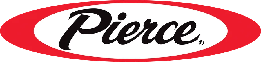 Pierce