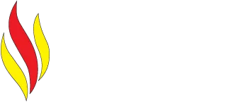 Seagrave