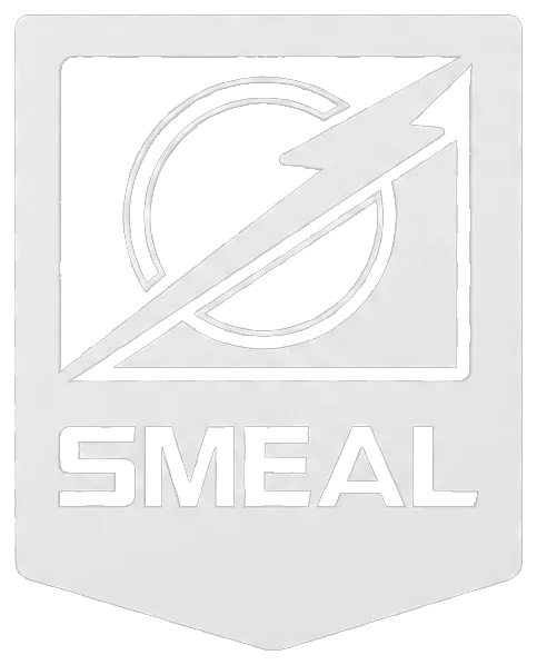 Smeal