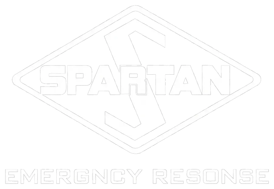 Spartan Emergency Response