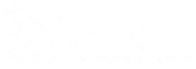 Triton